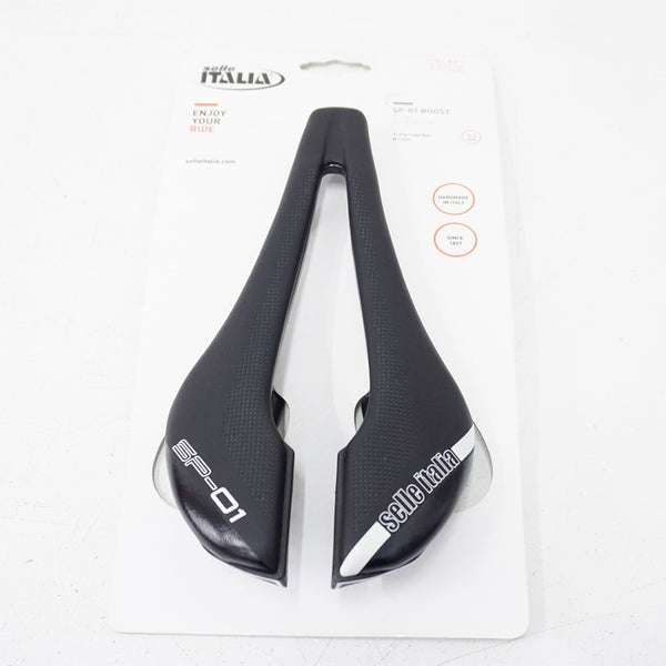 セライタリアサドルSP-01 SELLE ITALIA「セライタリア」 SP-01 サドル / 浜松店