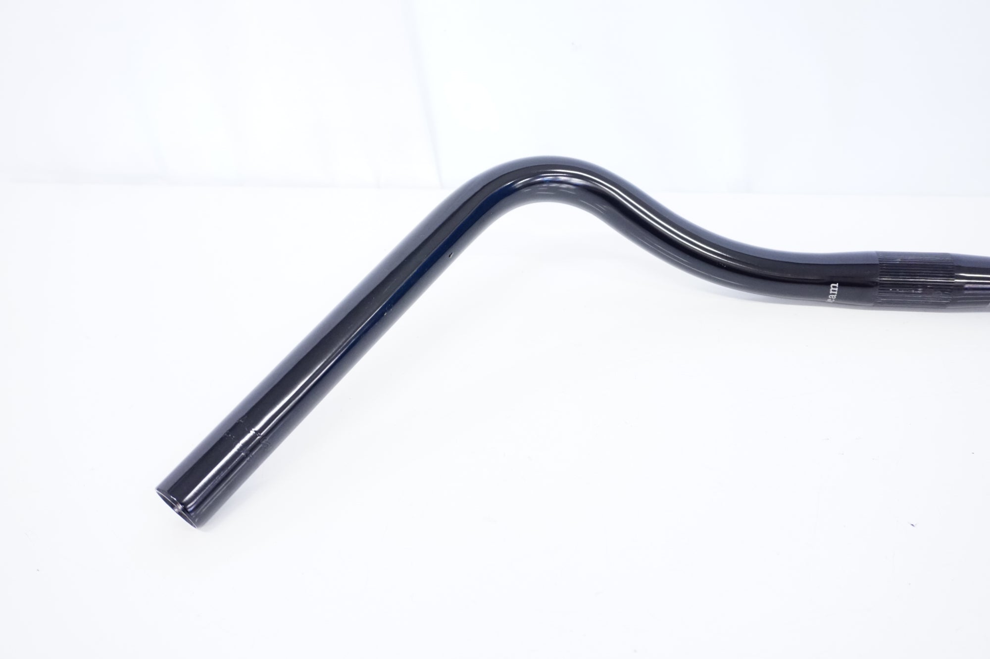 BEAM 「ビーム」 φ25.4 560mm ハンドル / 浜松店