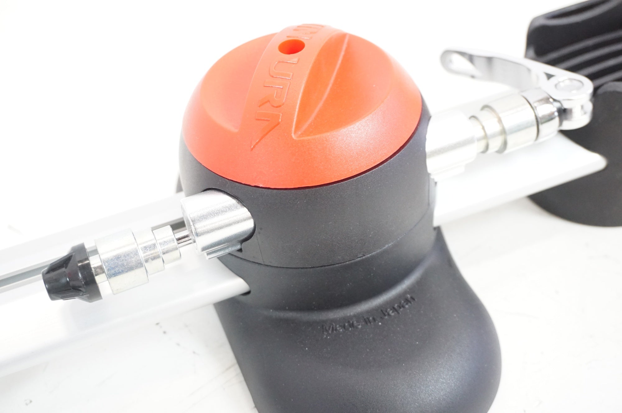 MINOURA 「ミノウラ」 VERGO TA-2 車載スタンド / 宇都宮店