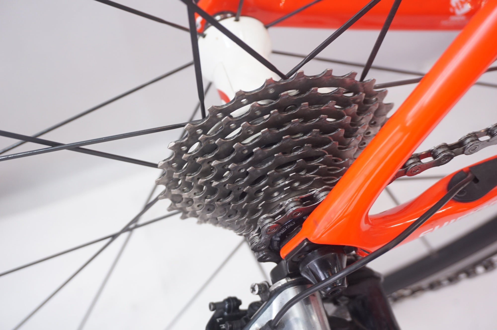 LAPIERRE 「ラピエール」 AIRCODE SL ULTIMATE 2019年モデル ロードバイク / 世田谷店