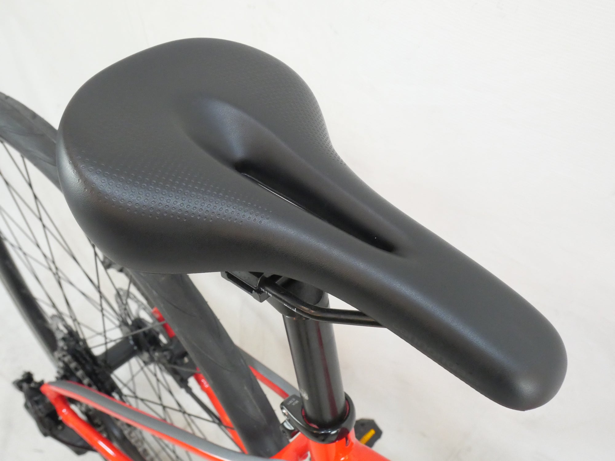 CANNONDALE 「キャノンデール」 QUICK4 DISC 2023年モデル クロスバイク / バイチャリ浦和ベース