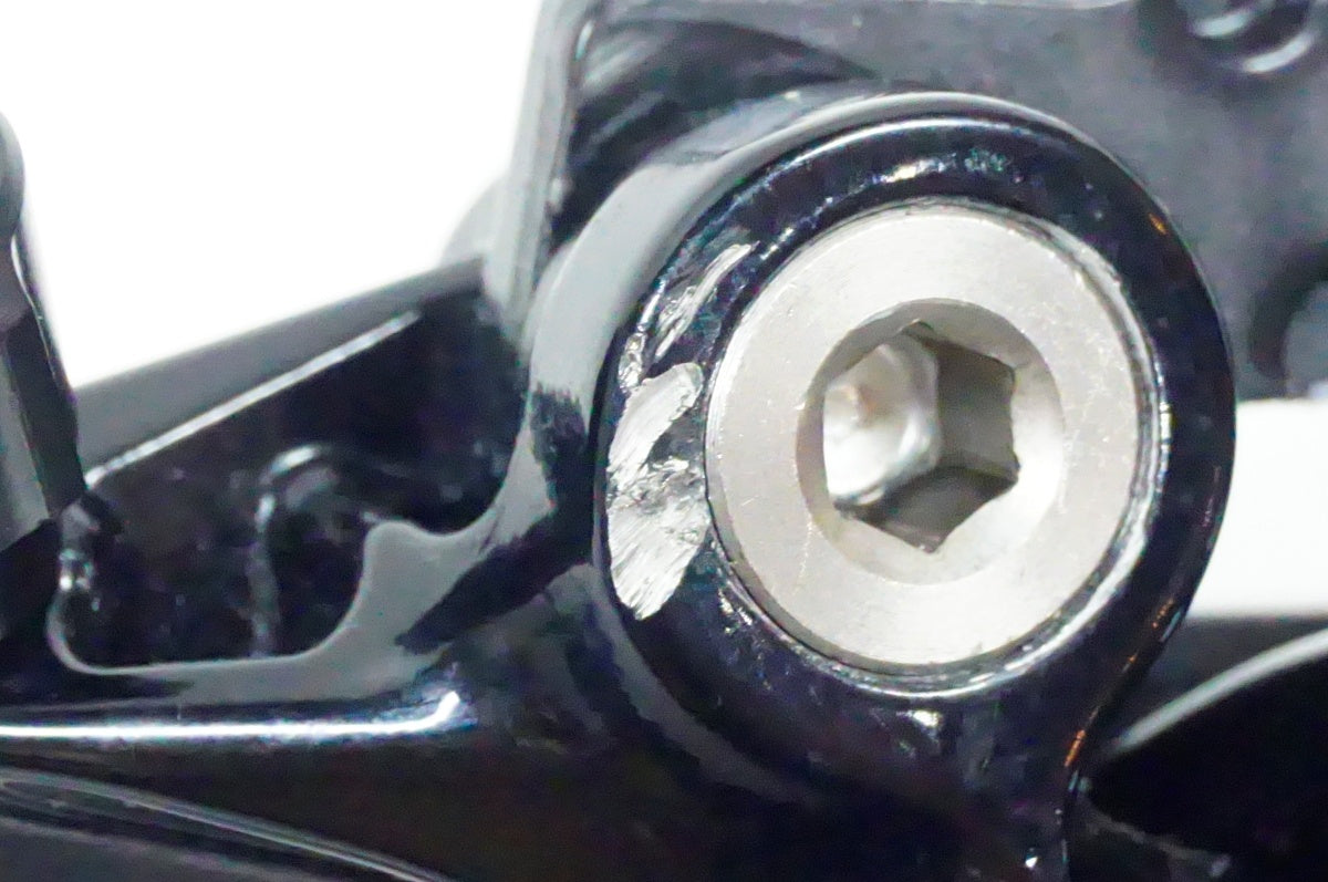 SHIMANO 「シマノ」 105 RD-R7000 リアディレイラー / 名古屋大須店