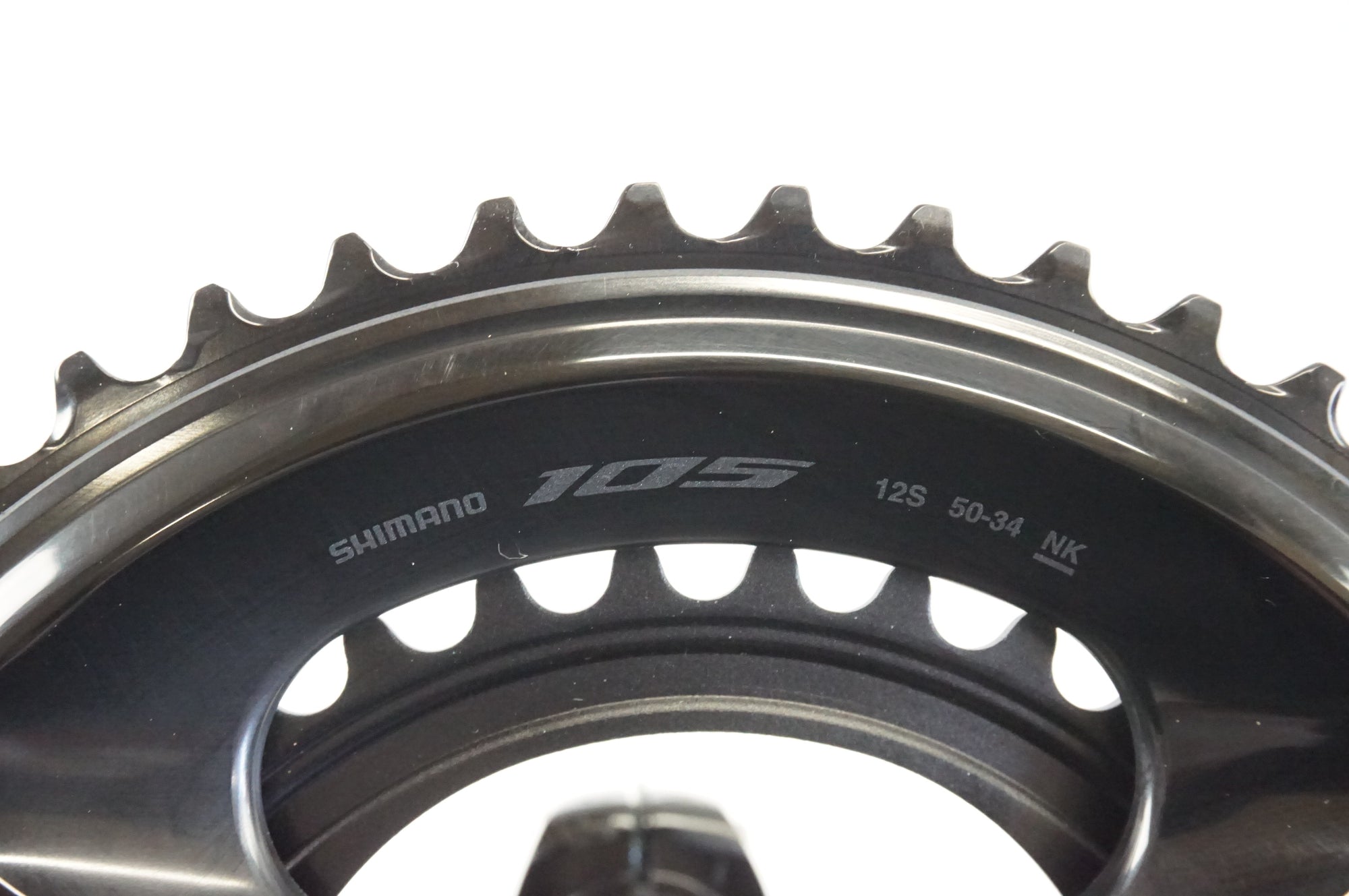 SHIMANO 「シマノ」 105 R7100系 (R7120) コンポセット / 宇都宮店