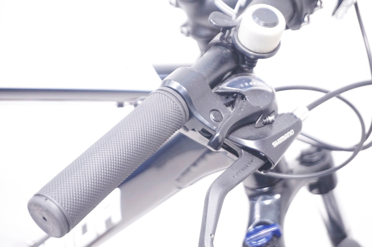 MERIDA 「メリダ」 MATTS 6.5V 2023年モデル マウンテンバイク / 大阪門真店