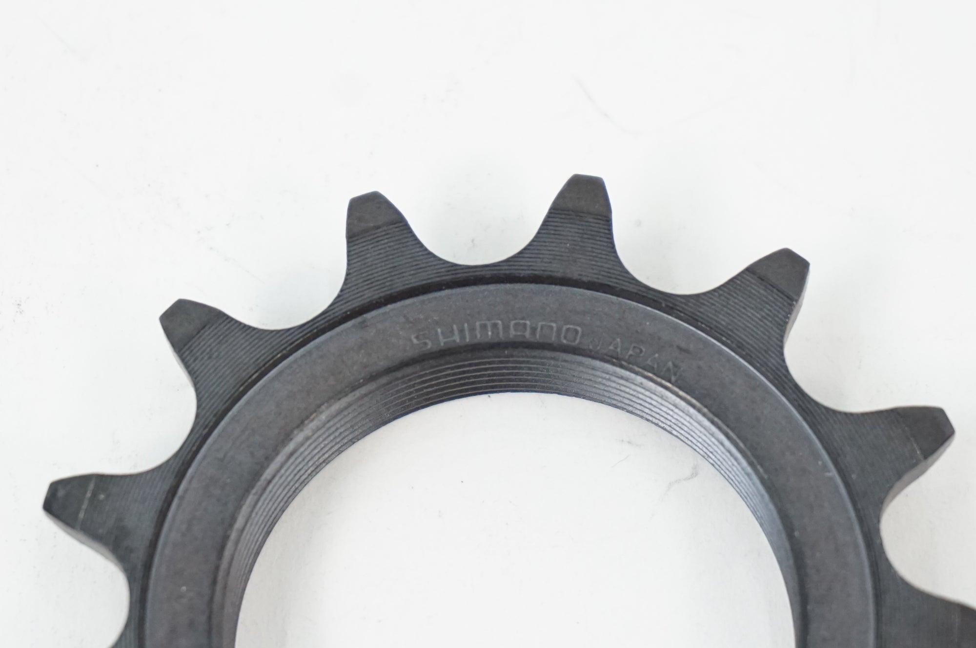 SHIMANO 「シマノ」 DURA-ACE NJS 13T 固定コグ / 川越店