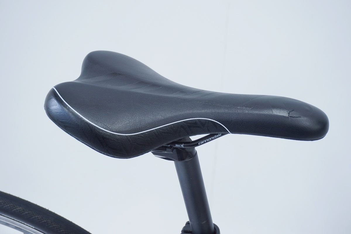 CANNONDALE 「キャノンデール」 QUICK4 2014年モデル クロスバイク / 京都八幡店