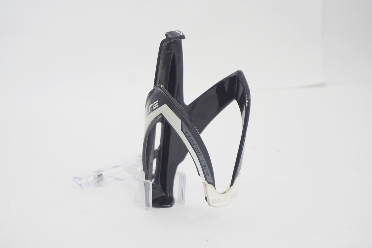 ELITE 「エリート」ボトルゲージ/ 京都八幡店