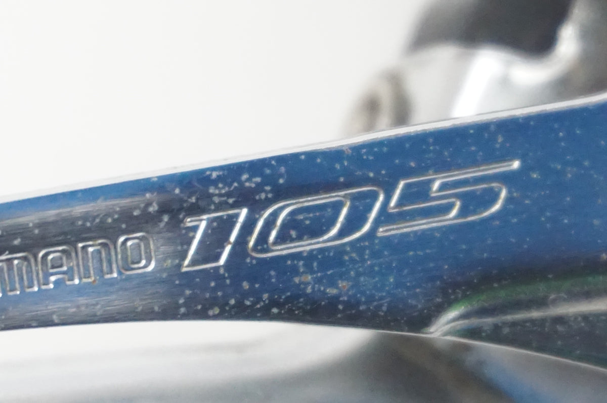 SHIMANO 「シマノ」 105 FD-5800 フロントディレイラー / 福岡店