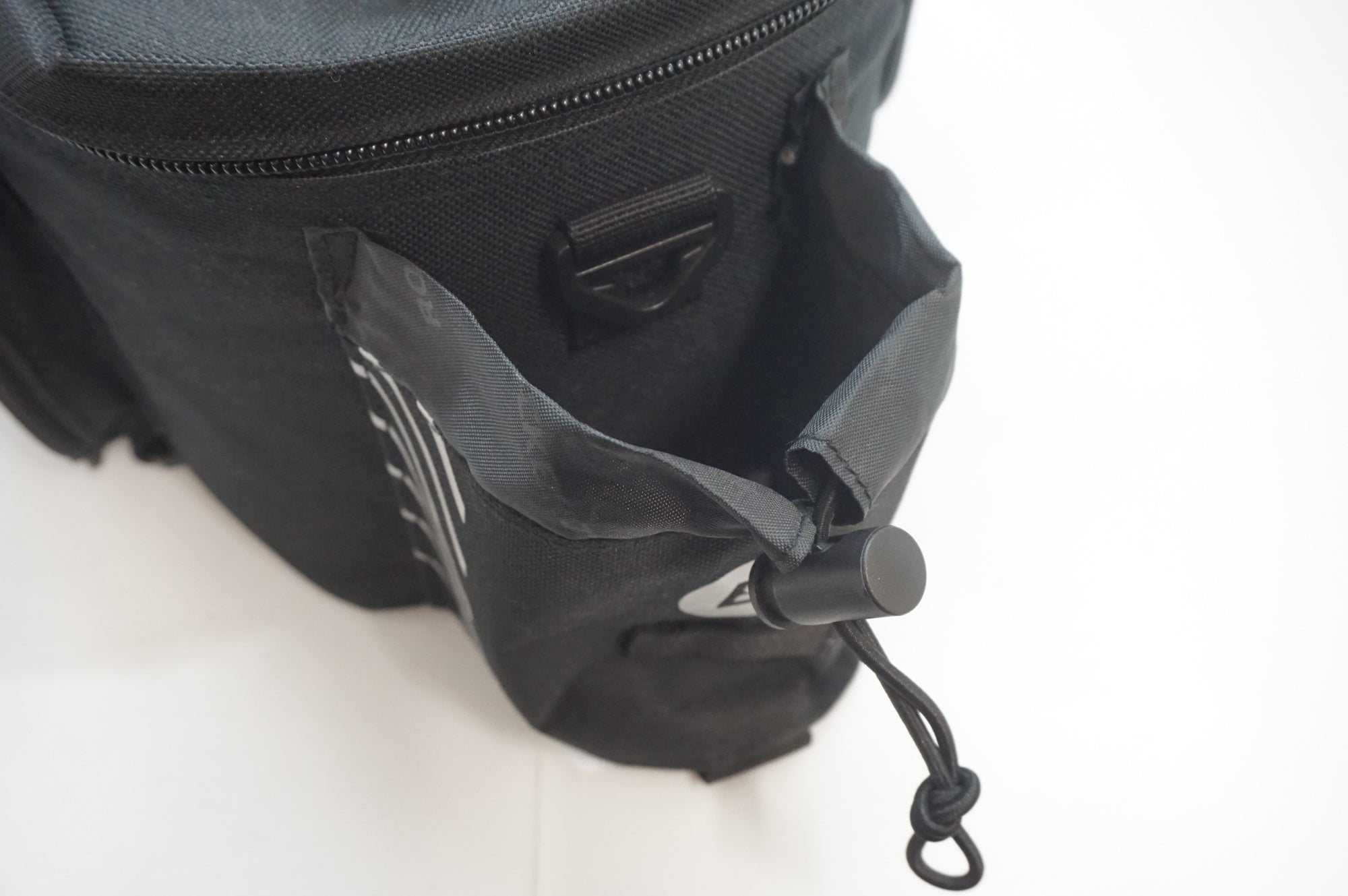 ROCKBROS 「ロックブロス」 リアキャリアバッグ / 福岡店