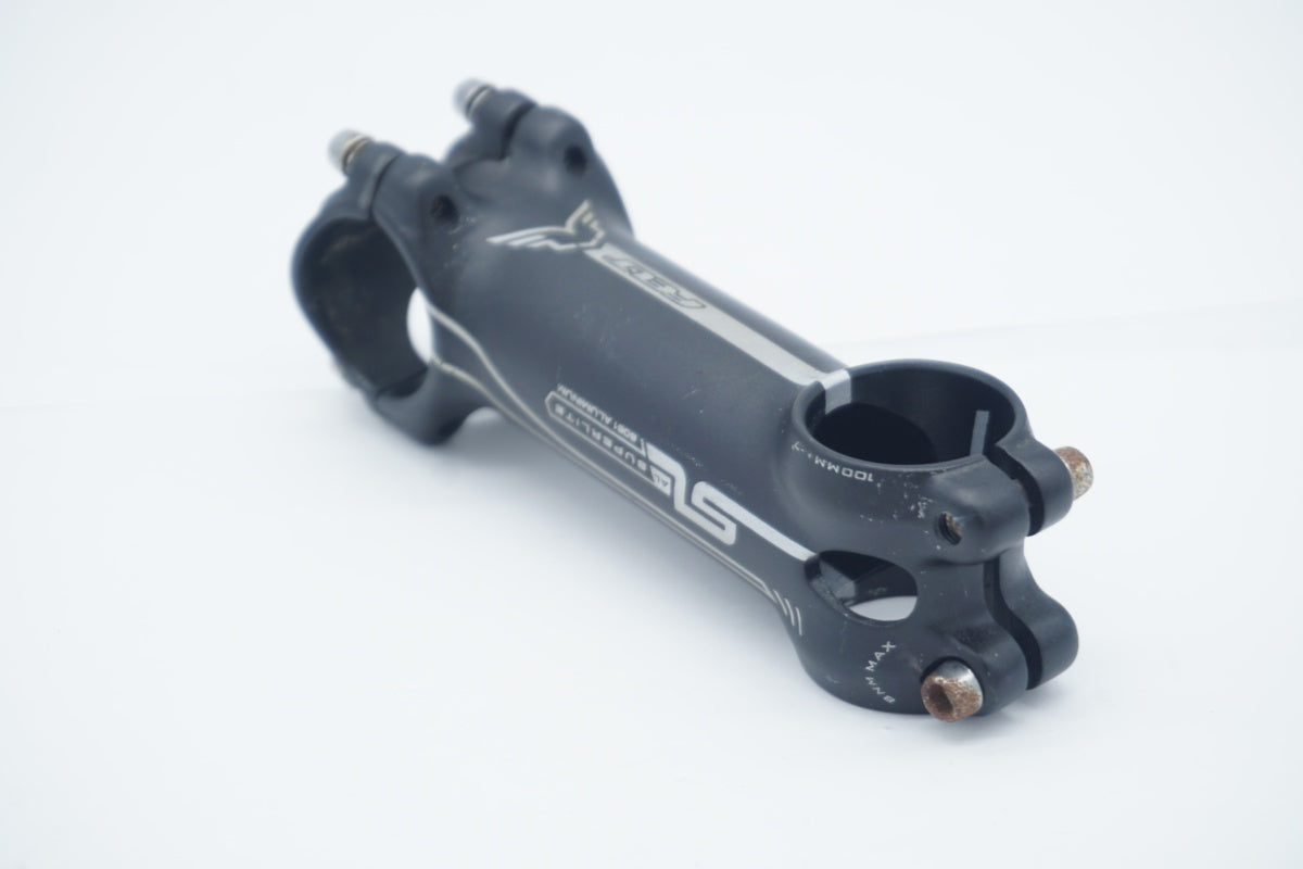 FELT 「フェルト」 SUPERLITE φ31.8 100mm ステム / 滋賀大津店