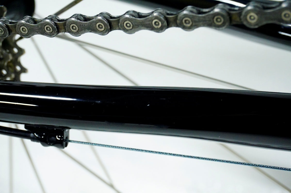 KUOTA 「クオータ」 KHARMA 105 2009年モデル ロードバイク / 名古屋大須店