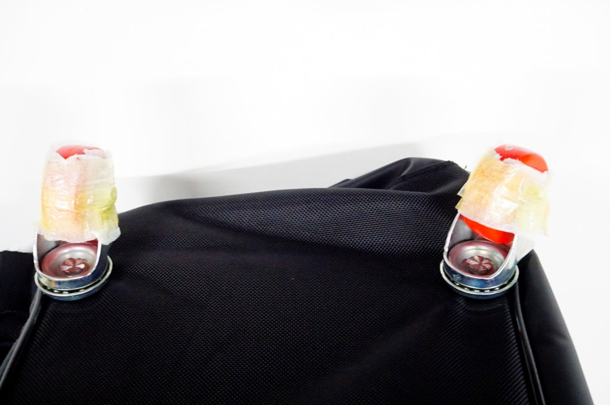 SCICON 「シーコン」 53 REVOLUTION 輪行バッグ / 名古屋大須店