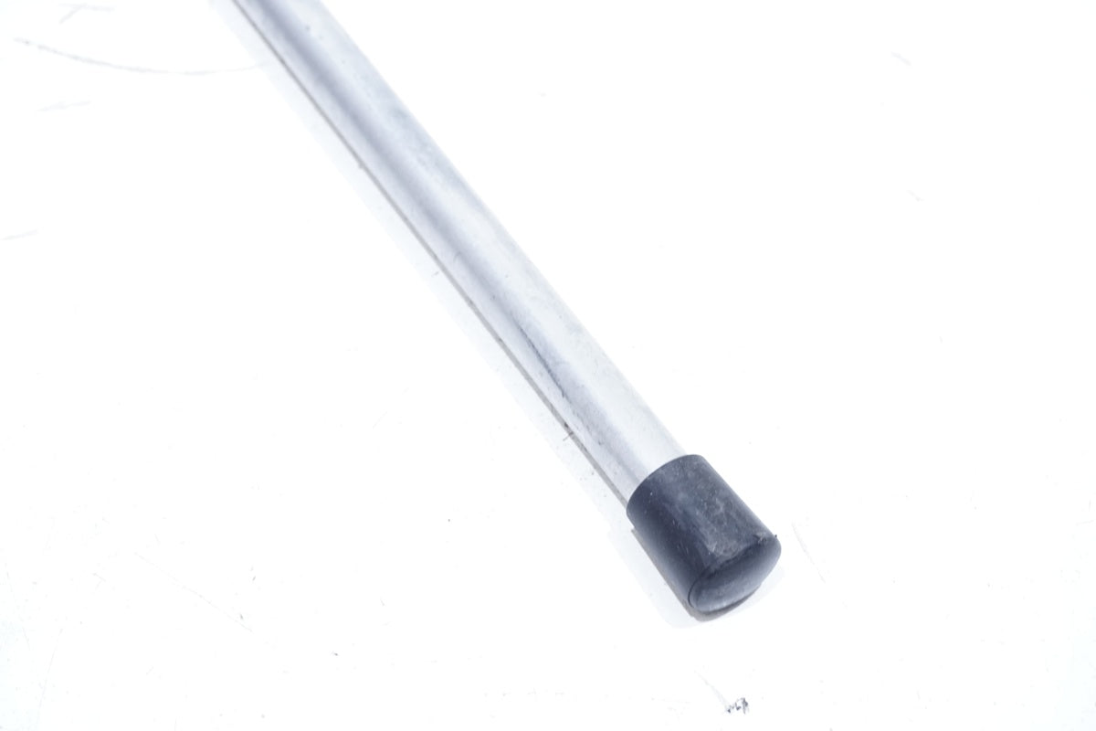 MINOURA 「ミノウラ」 PAT.P スタンド / 浜松店