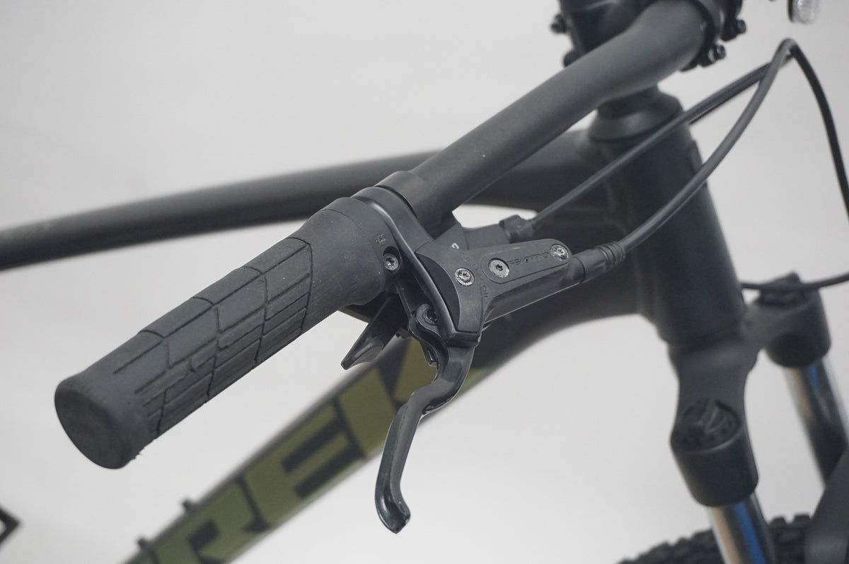 ジャンク TREK 「トレック」 MARLIN4 GEN3 2027年モデル マウンテンバイク / 福岡店