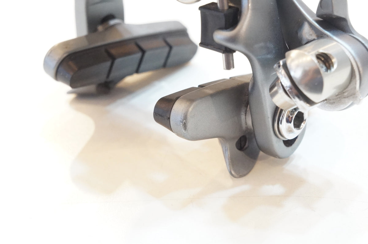 SHIMANO 「シマノ」 ULTEGRA BR-6700 キャリパーブレーキ / 浦和ベース