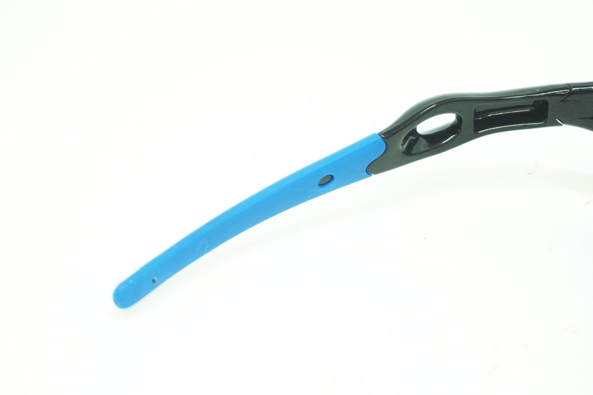 IGNIO 「イグニオ」 アイウェア / 大阪美原北インター店