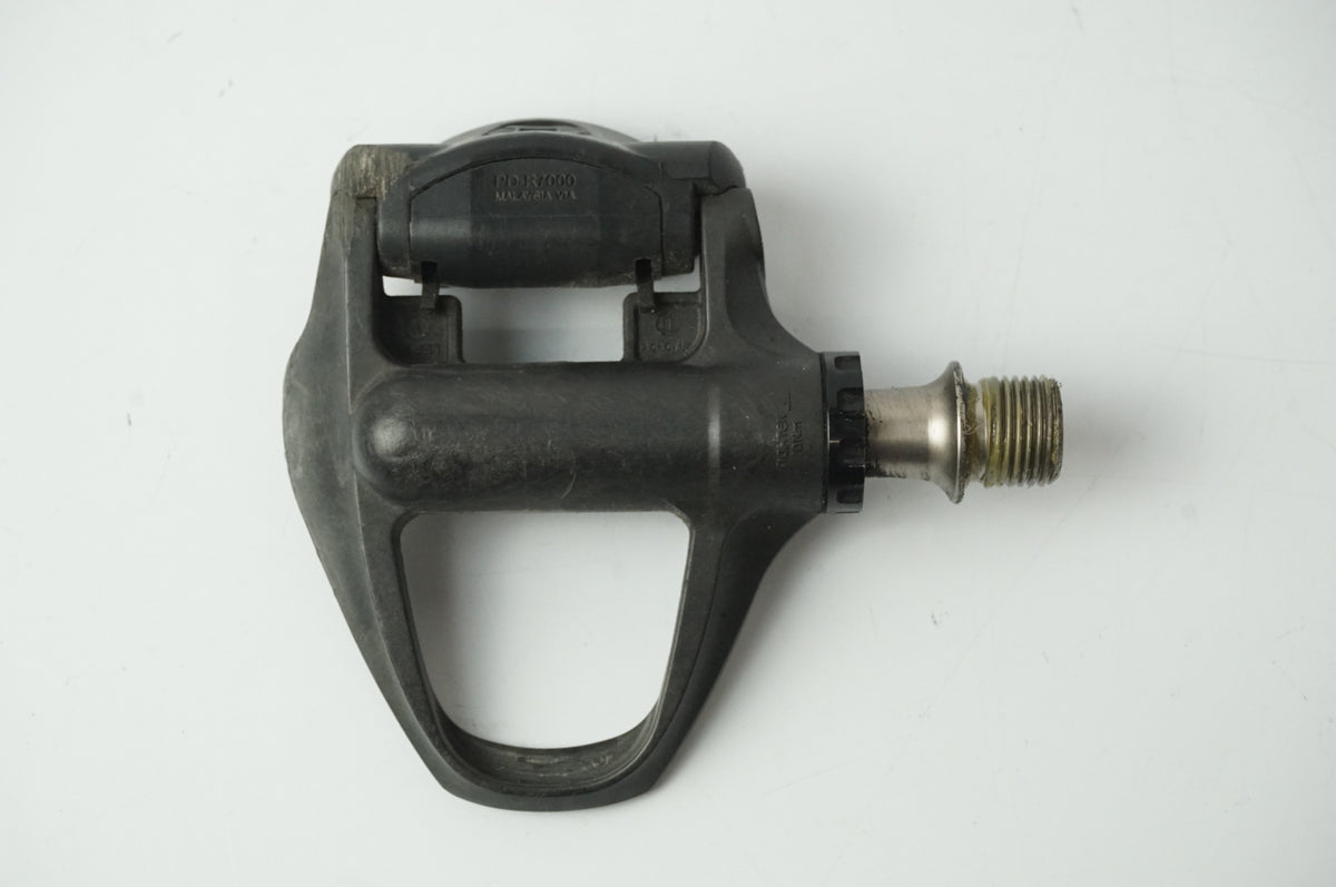 SHIMANO 「シマノ」 105 PD-R7000 ペダル / 浜松店