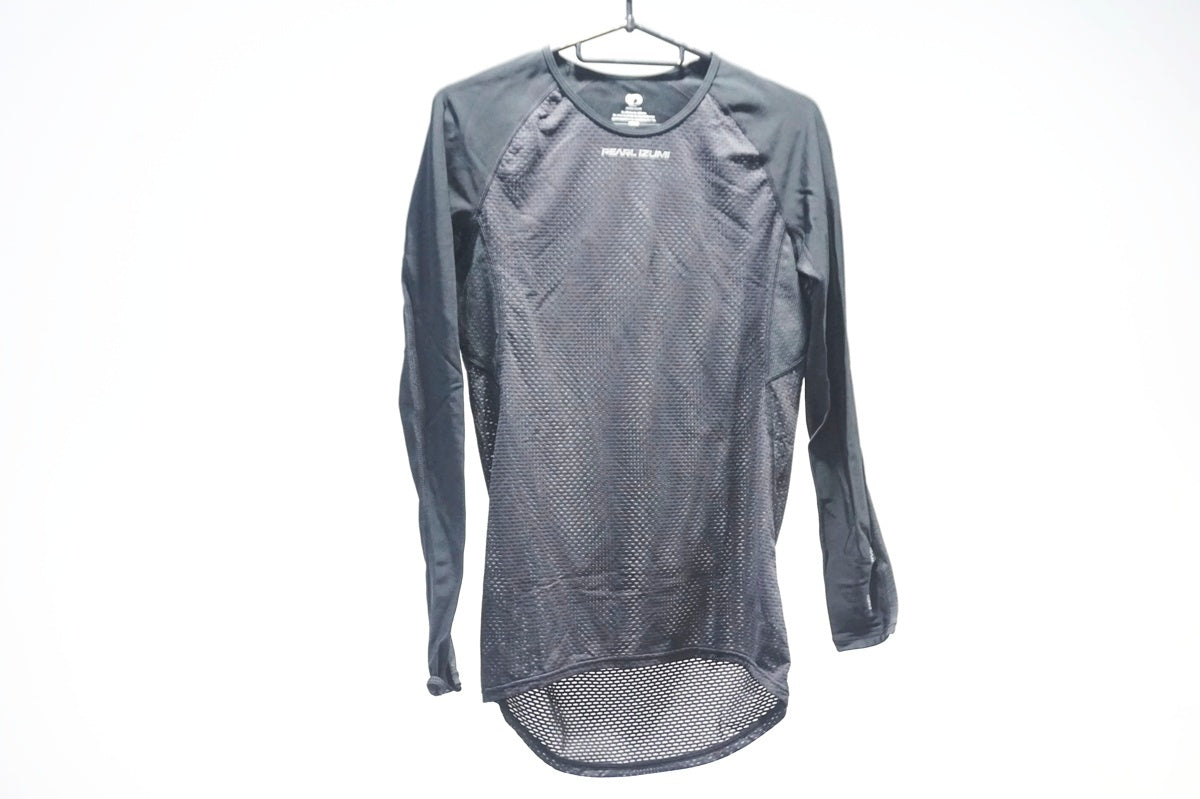 スポーツの自転車高価買取【バイチャリ公式オンラインショップ】