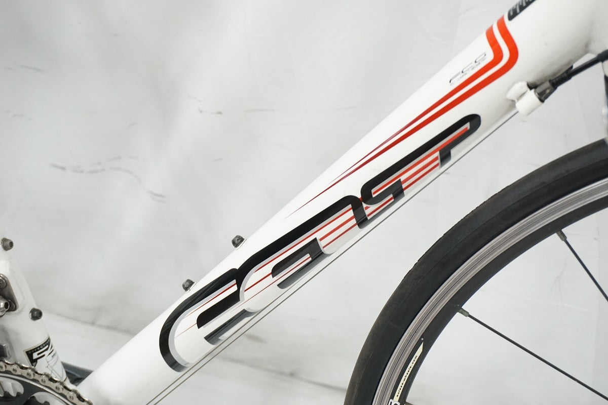 FELT 「フェルト」 Z65 2005年頃モデル ロードバイク / 奈良店