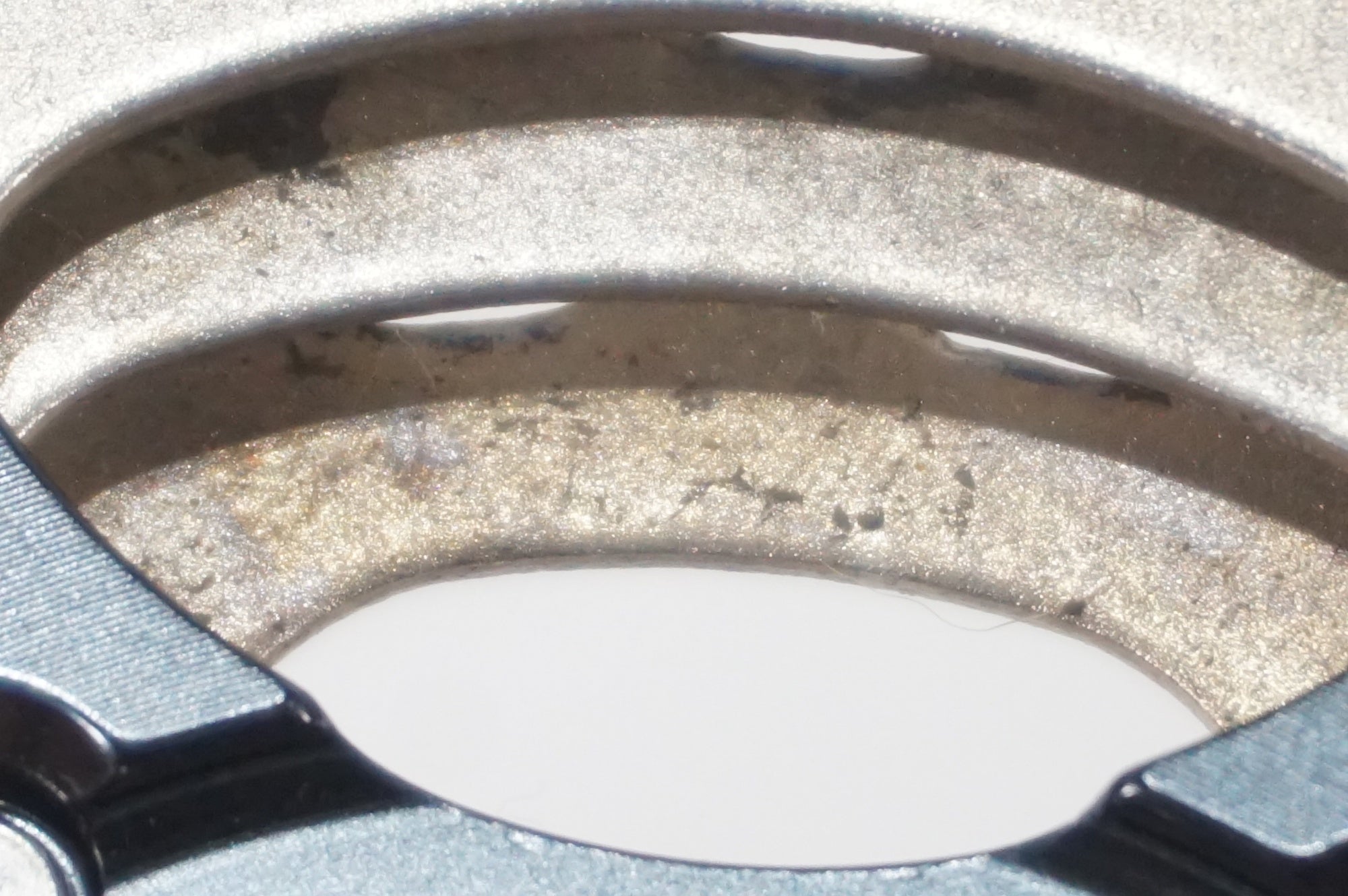 SHIMANO 「シマノ」 ULTEGRA CS-6800 11-23T スプロケット / AKIBA店