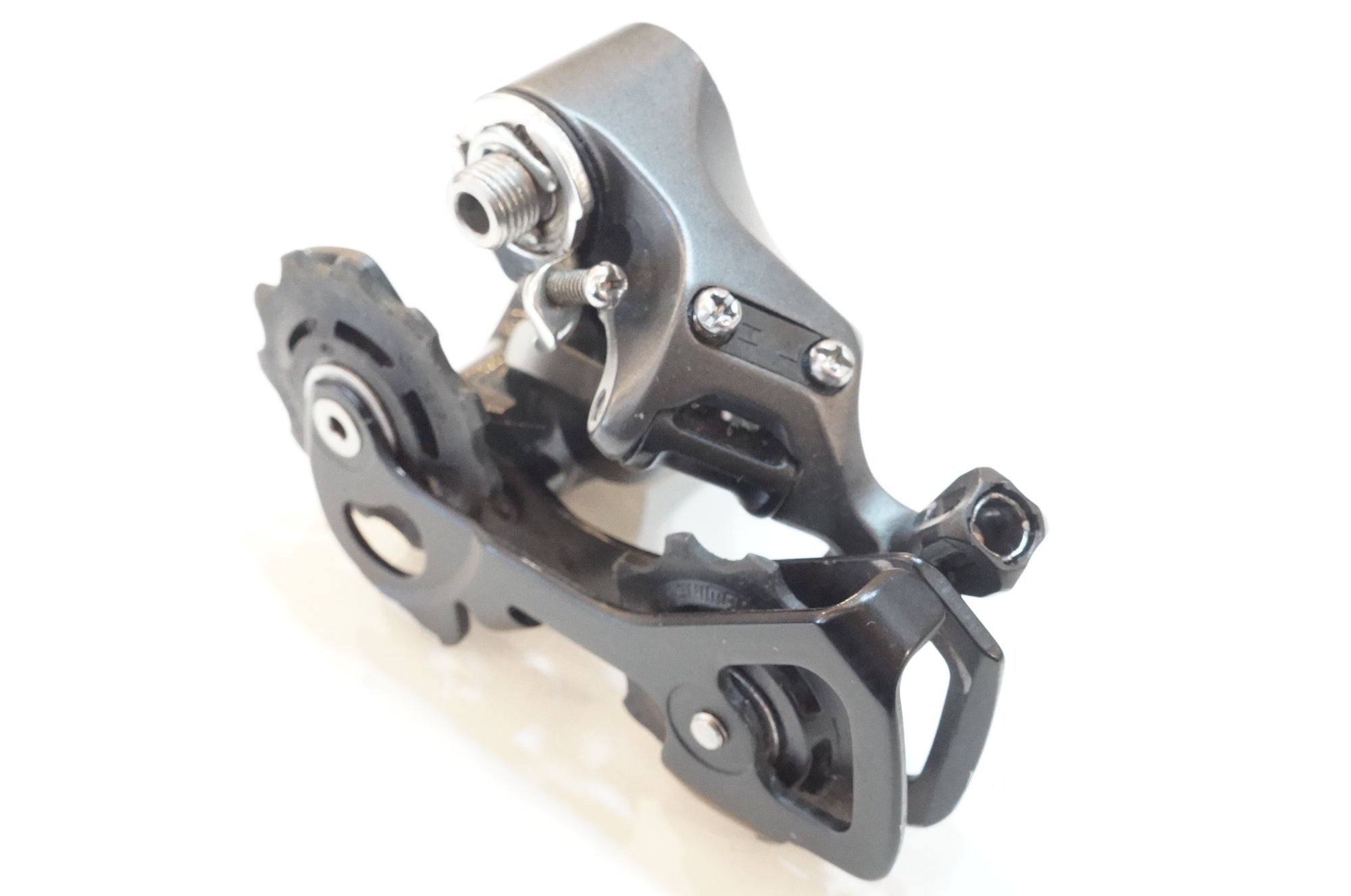 SHIMANO 「シマノ」 ULTEGRA RD-6800 リアディレイラー / バイチャリ浦和ベース
