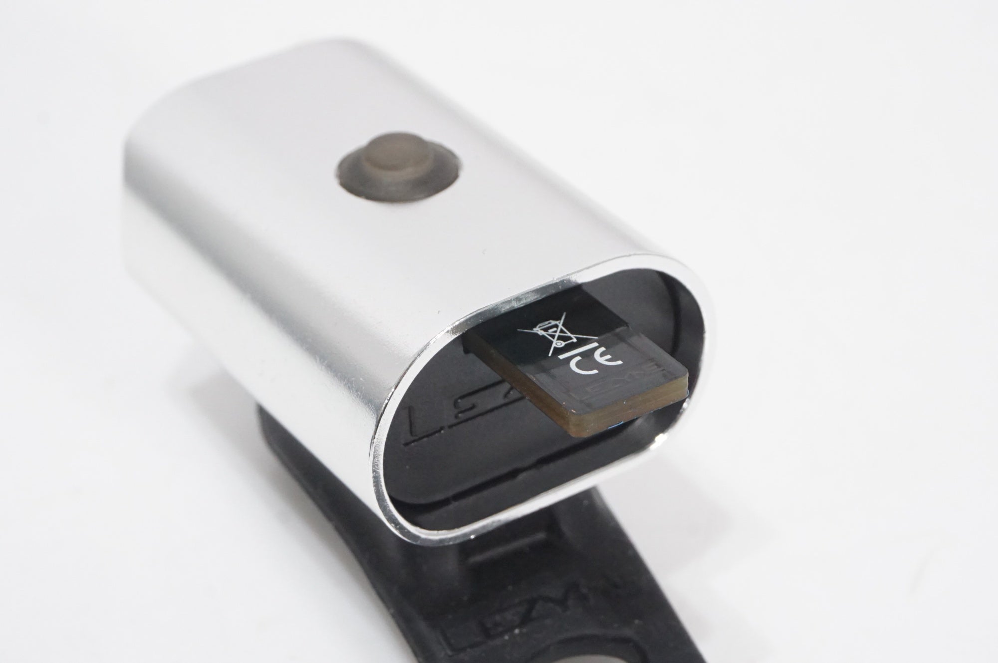 LEZYNE 「レザイン」 MINI DRIVE 400XL フロントライト / AKIBA店