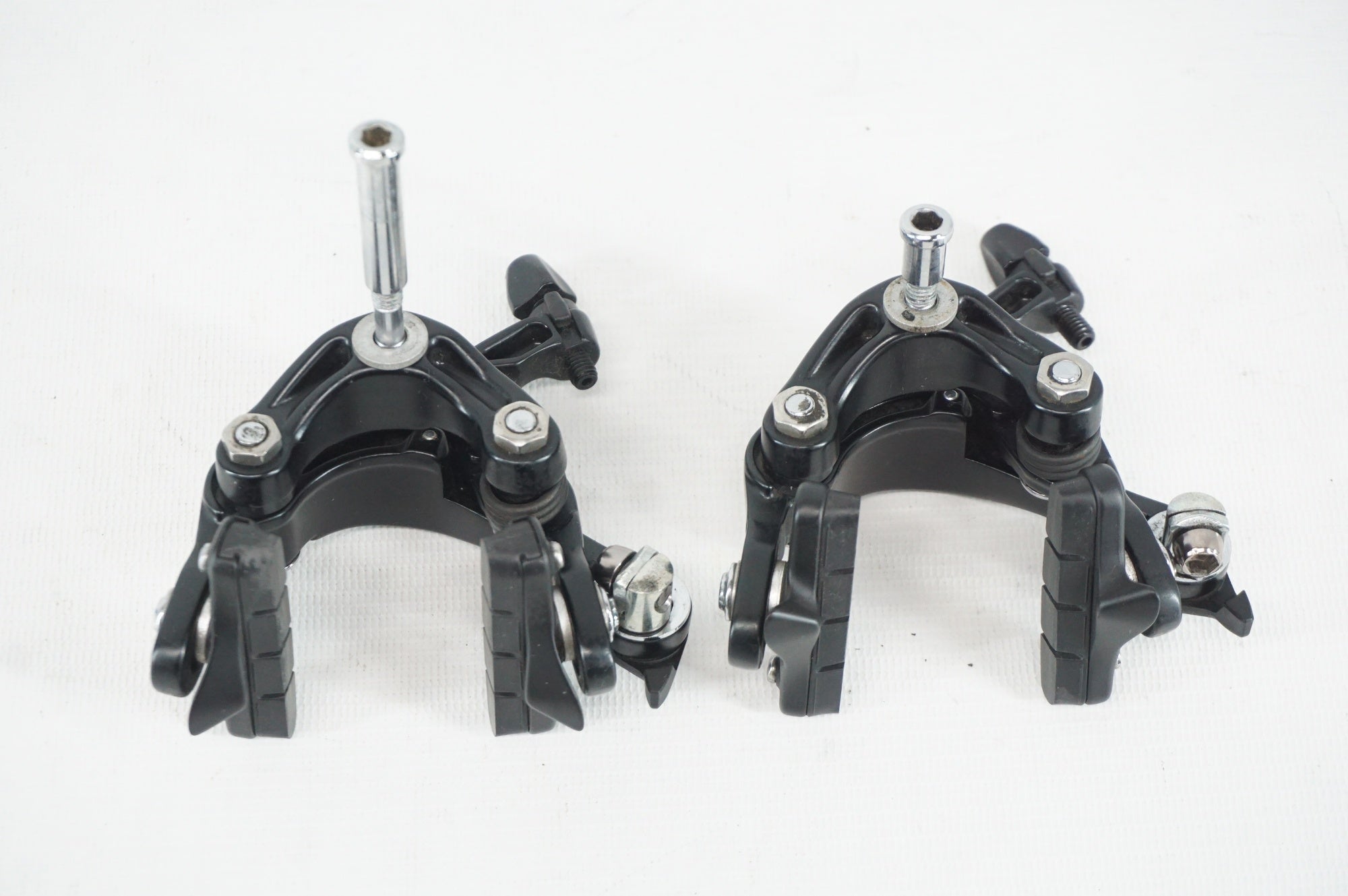 SHIMANO 「シマノ」 105 5800系コンポセット / 阪急塚口店