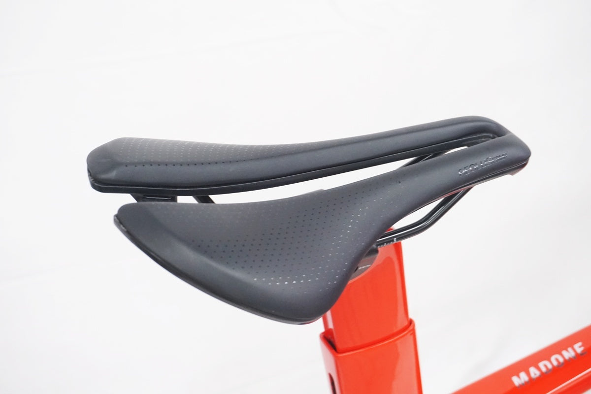 TREK 「トレック」 MADONE SL6 GEN6 2022年モデル ロードバイク/ 大阪美原北インター店