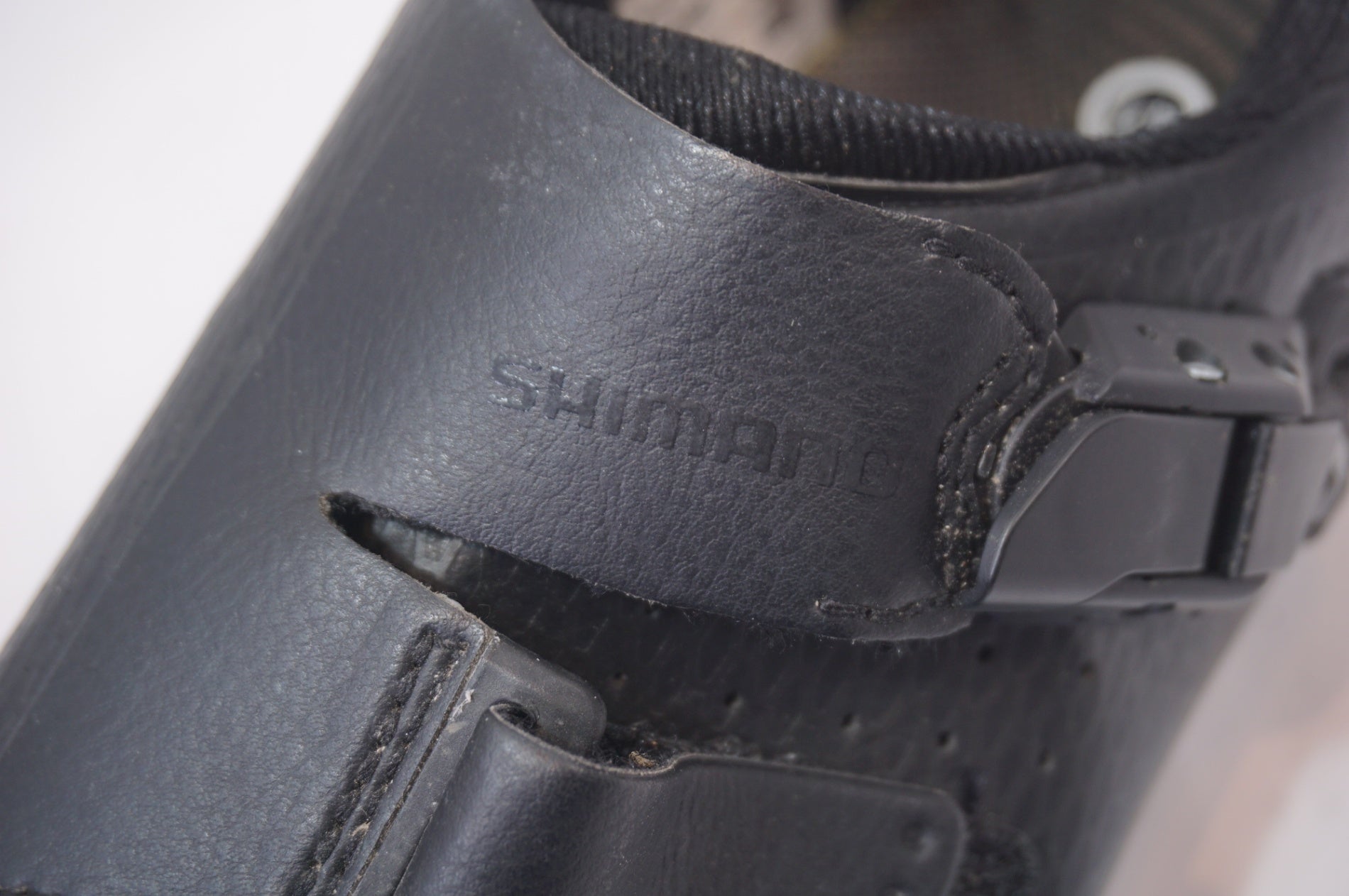 SHIMANO 「シマノ」 SH-RP900-S L 41サイズ シューズ / バイチャリ世田谷店