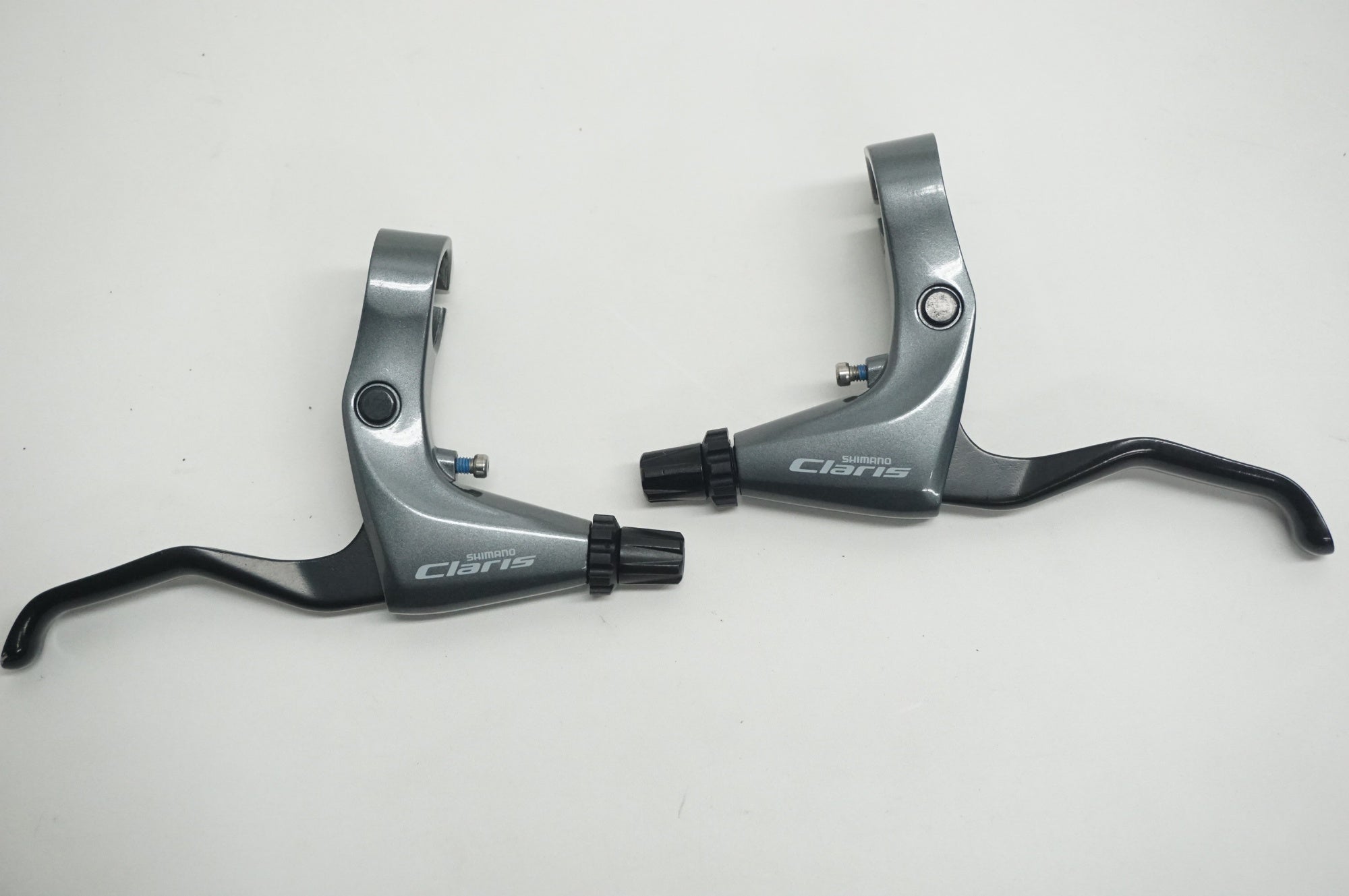 SHIMANO 「シマノ」 CLARIS BL-R2000 ブレーキレバー / 福岡店