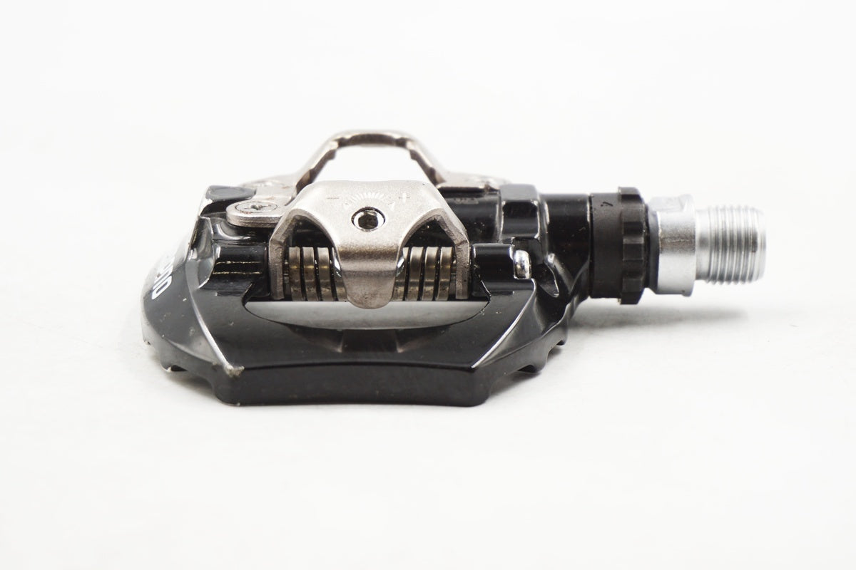 SHIMANO 「シマノ」 PD-A530 ペダル / 奈良店
