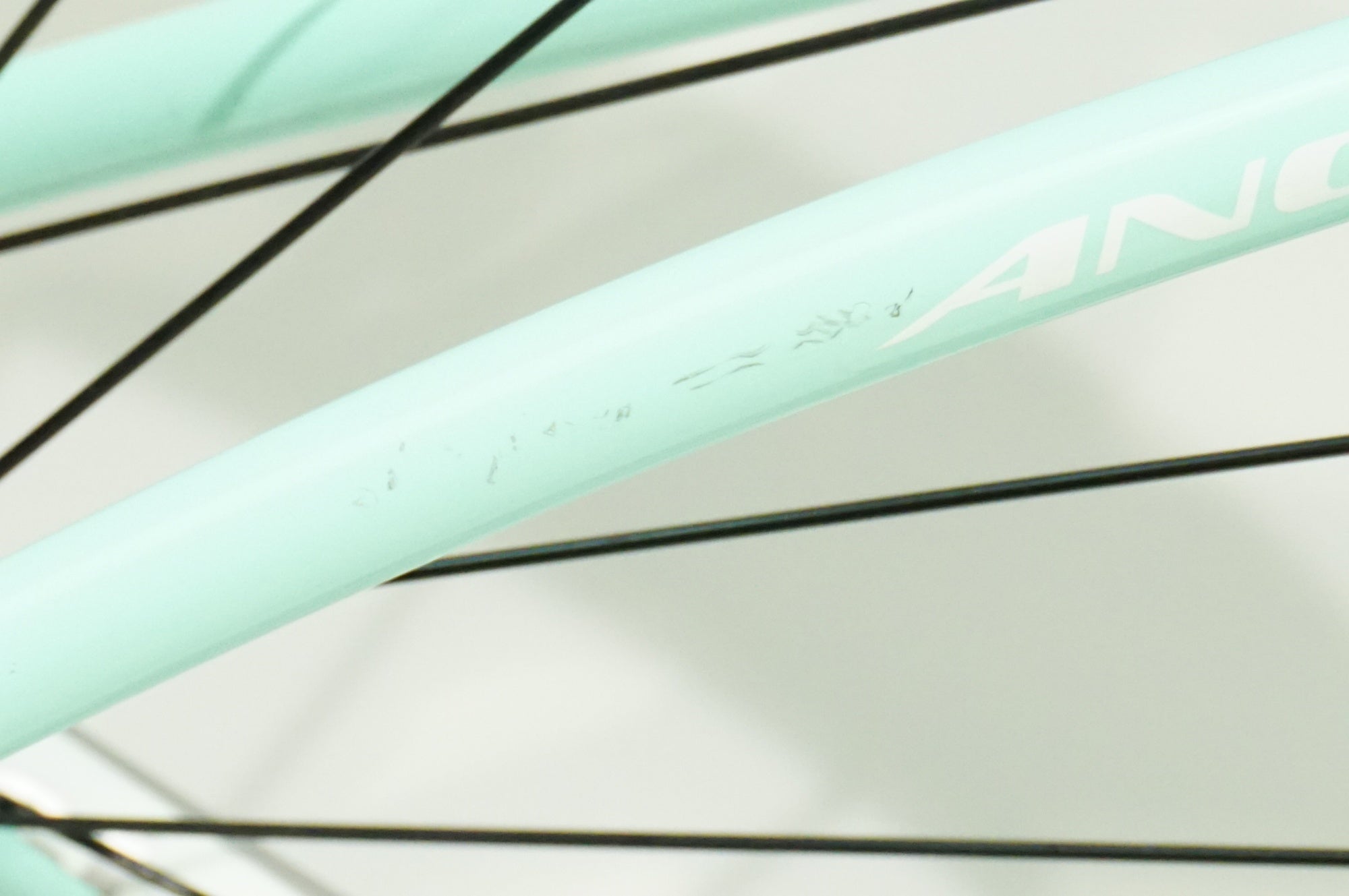 ANCHOR 「アンカー」 RFA5W 2015年モデル ロードバイク / 浜松店