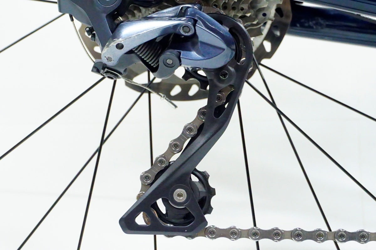 TREK 「トレック」 EMONDA SL5 DISC 2021-2022年モデル ロードバイク / 名古屋大須店