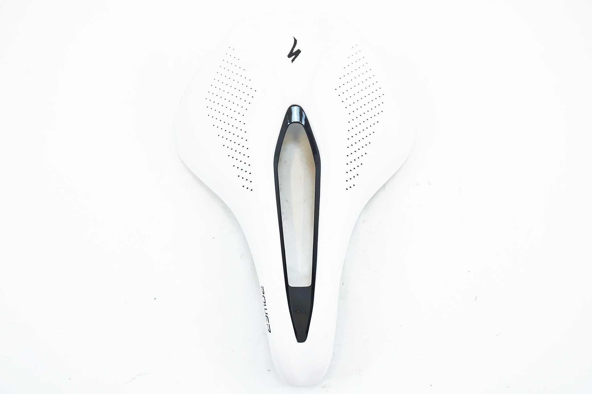 SPECIALIZED 「スペシャライズド」 POWER EXPERT SADDLE サドル / 有明