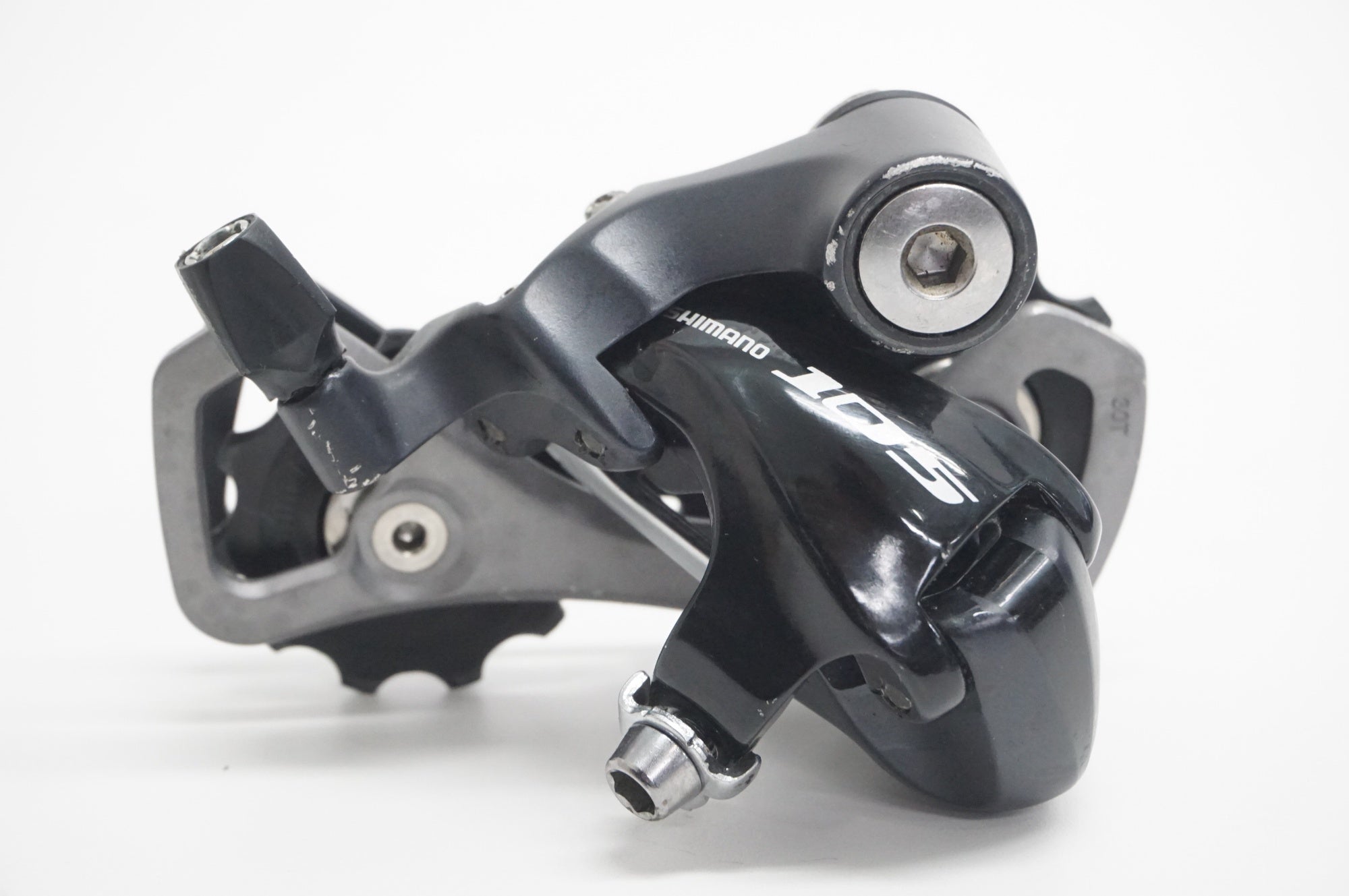 SHIMANO 「シマノ」 105 RD-5700 リアディレイラー / 福岡店