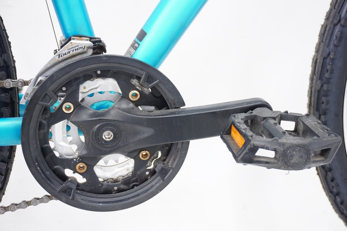 GIANT「ジャイアント」 SNAP 26インチ 2021年モデル マウンテンバイク / 浜松店