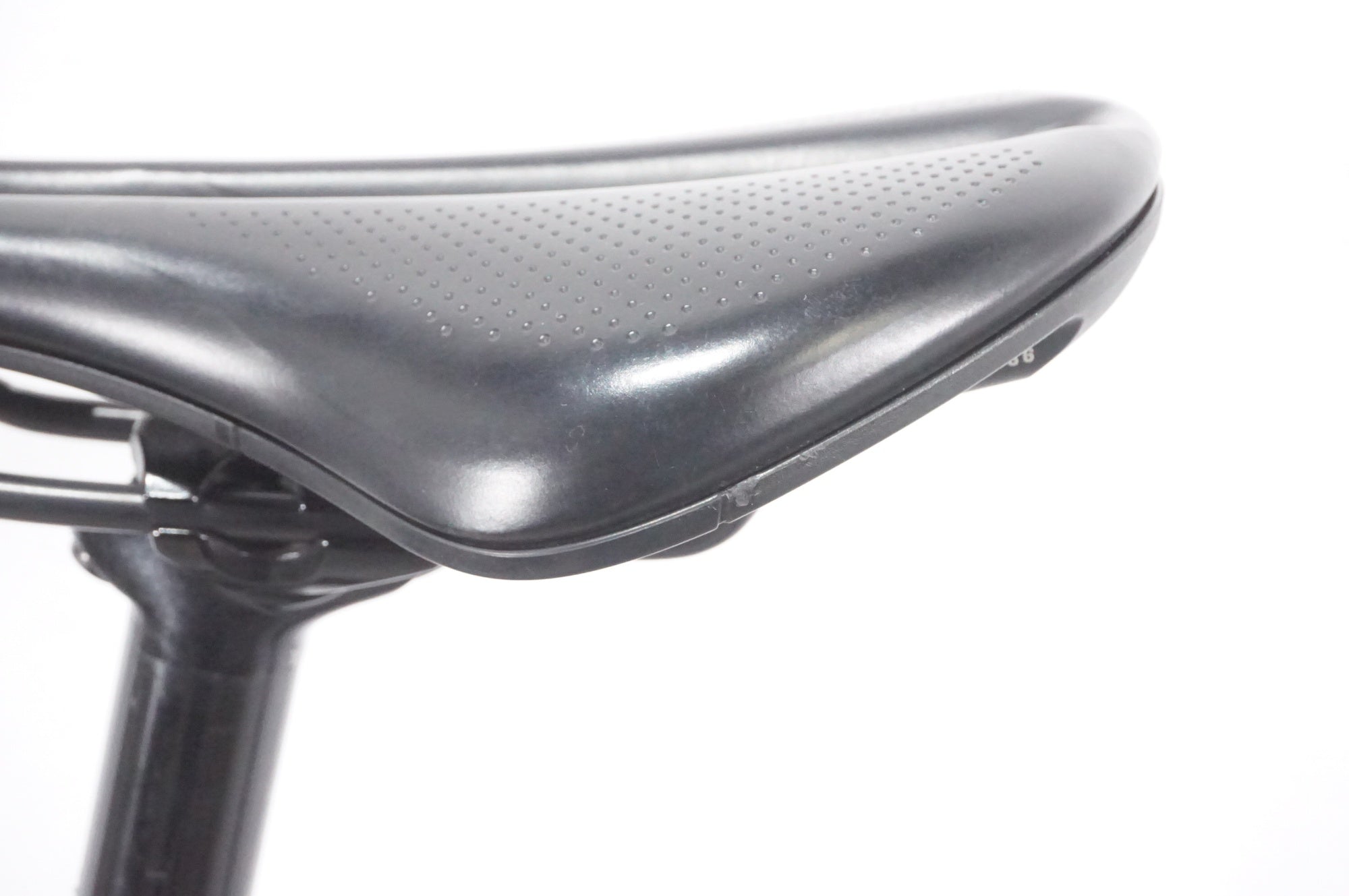 TREK 「トレック」 EMONDA ALR5 DISC 2023年モデル ロードバイク / AKIBA店