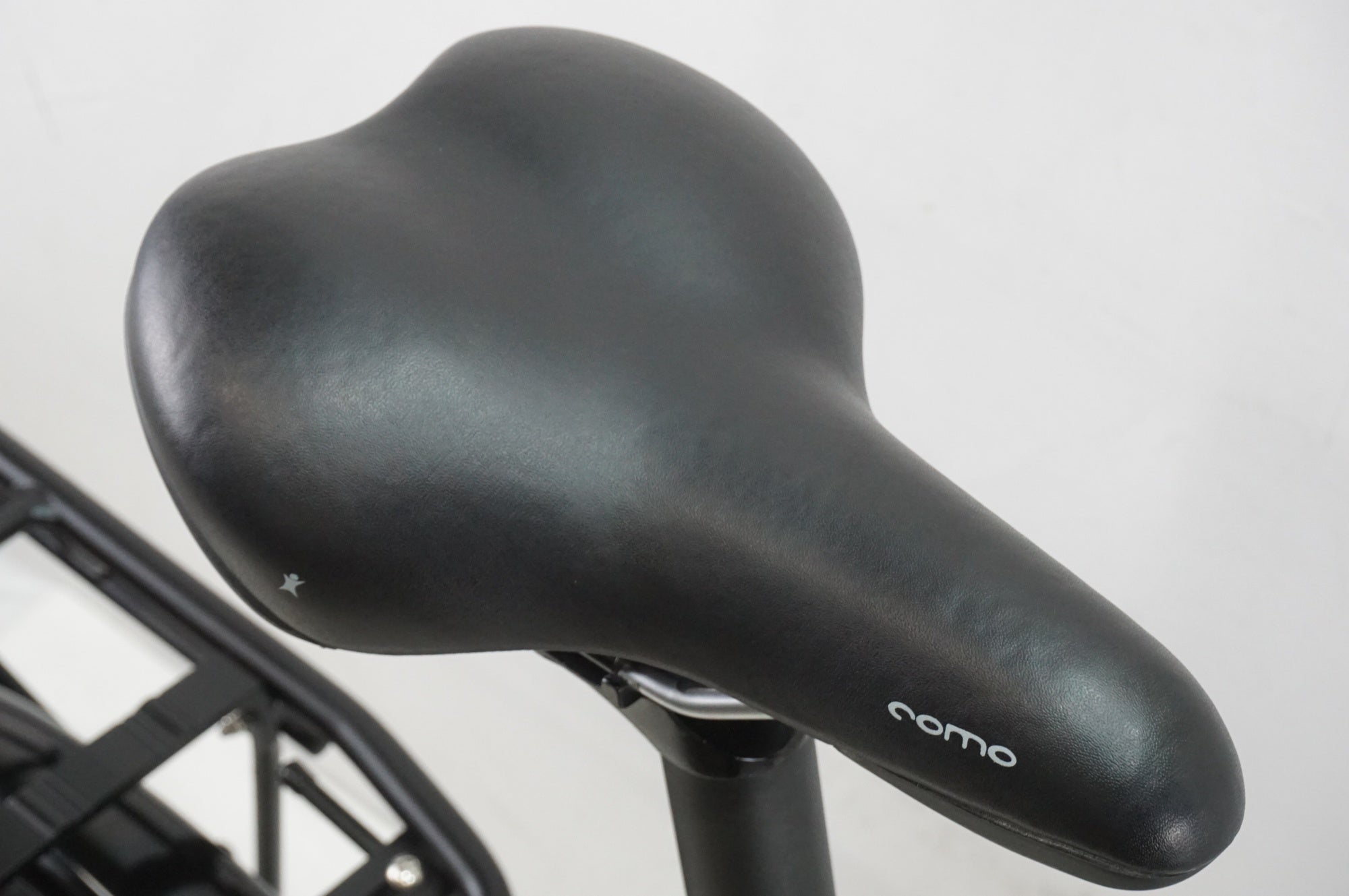 TERN 「ターン」 LINK D8 2024年モデル 20インチ 折り畳み自転車 / 大宮店