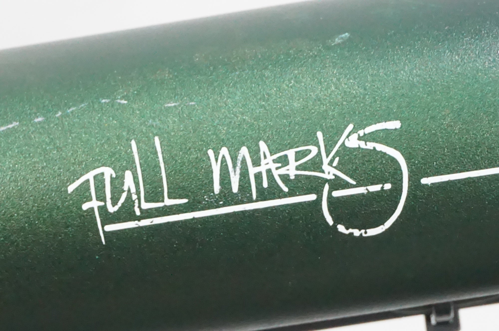 FULLMARKS 「フルマークス」 KLONDIKE DISK 2020年モデル トライアルバイク / AKIBA店