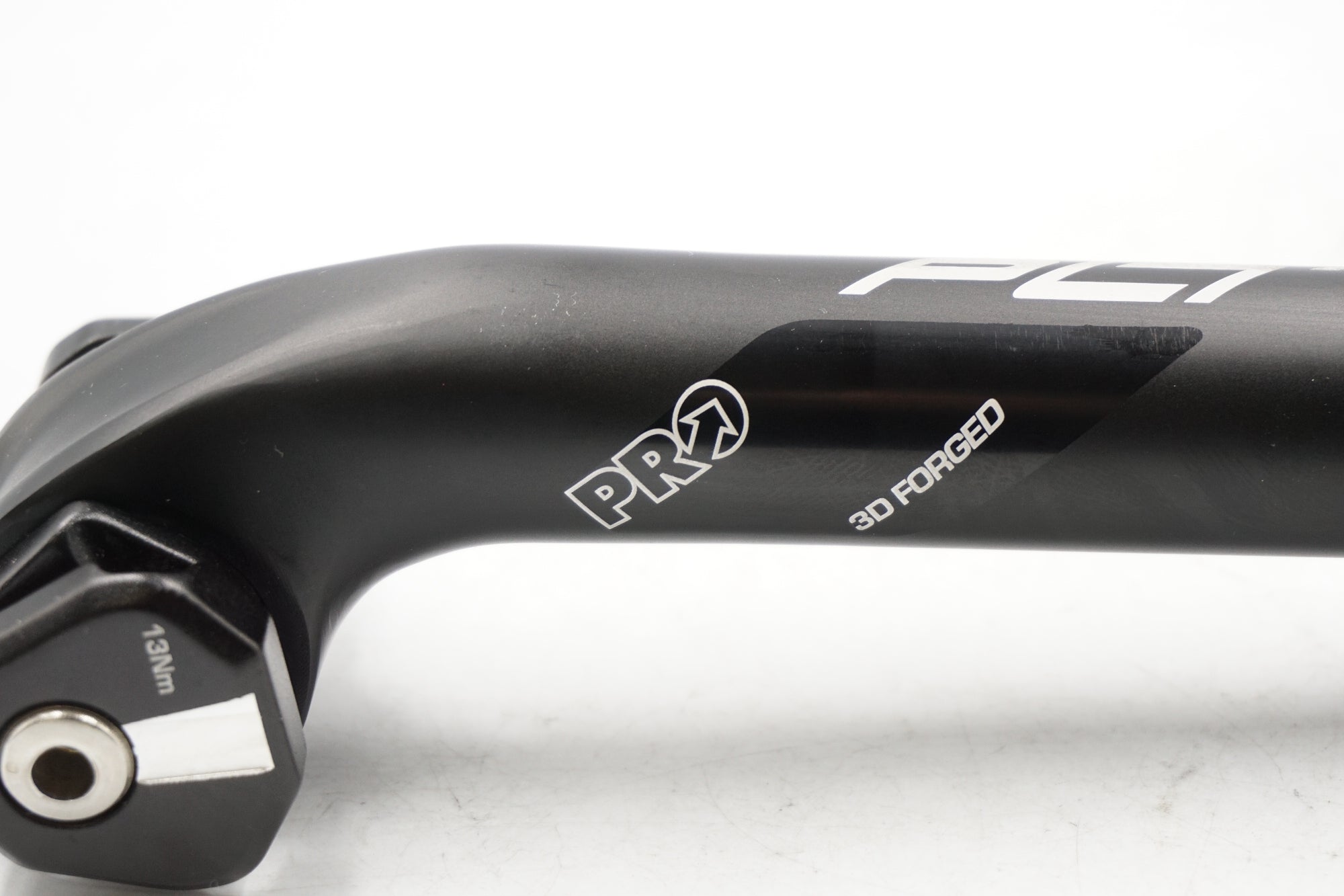 SHIMANO PRO 「シマノプロ」 PLT Φ27.2 400mm シートポスト / 奈良店