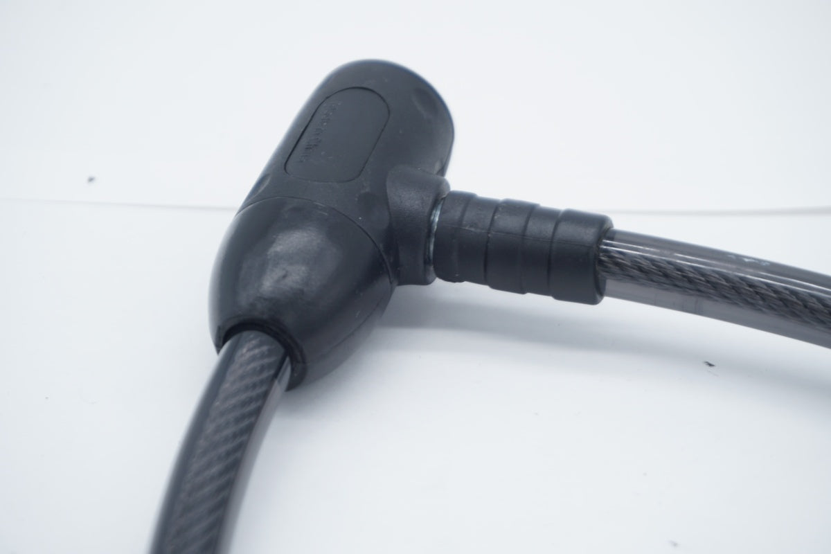 BRIDGESTONE 「ブリヂストン」 ワイヤーロック / 滋賀大津店