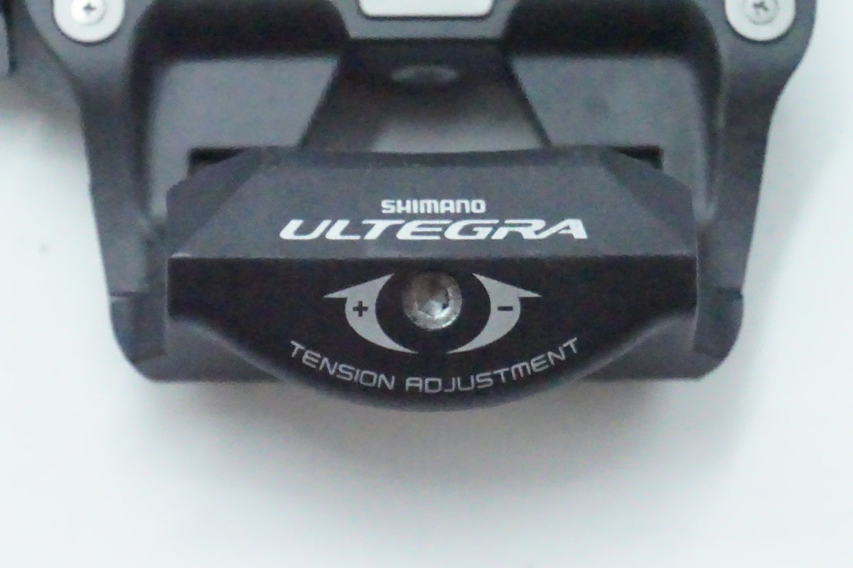 SHIMANO「シマノ」 ULTEGRA PD-6800 ペダル / 京都西院店