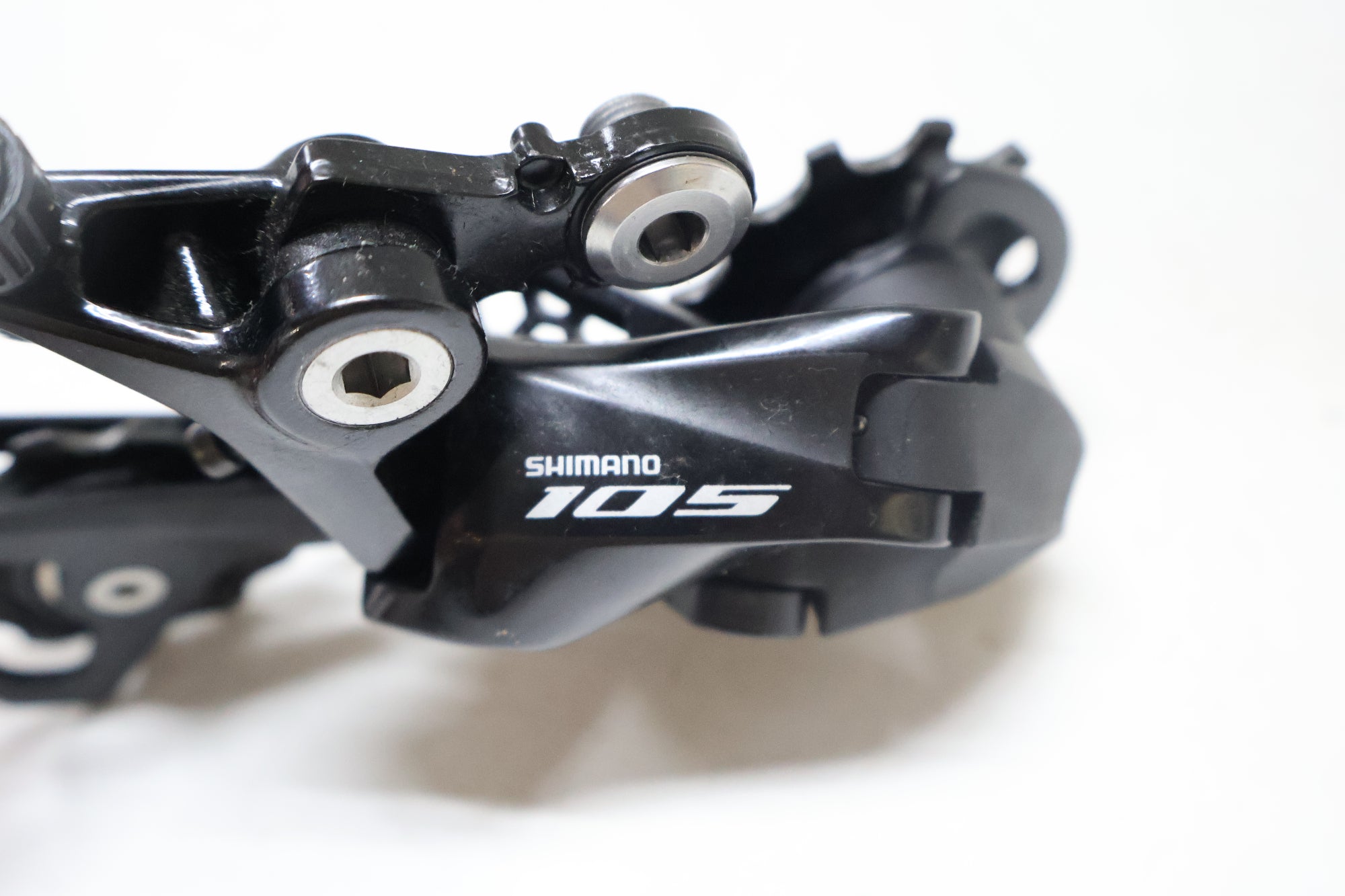 SHIMANO 105 R7000 ディレーラー前後 クランク SHIMANO 105 R7000 ディレーラー前後 クランク SHIMANO 「シマノ」 105