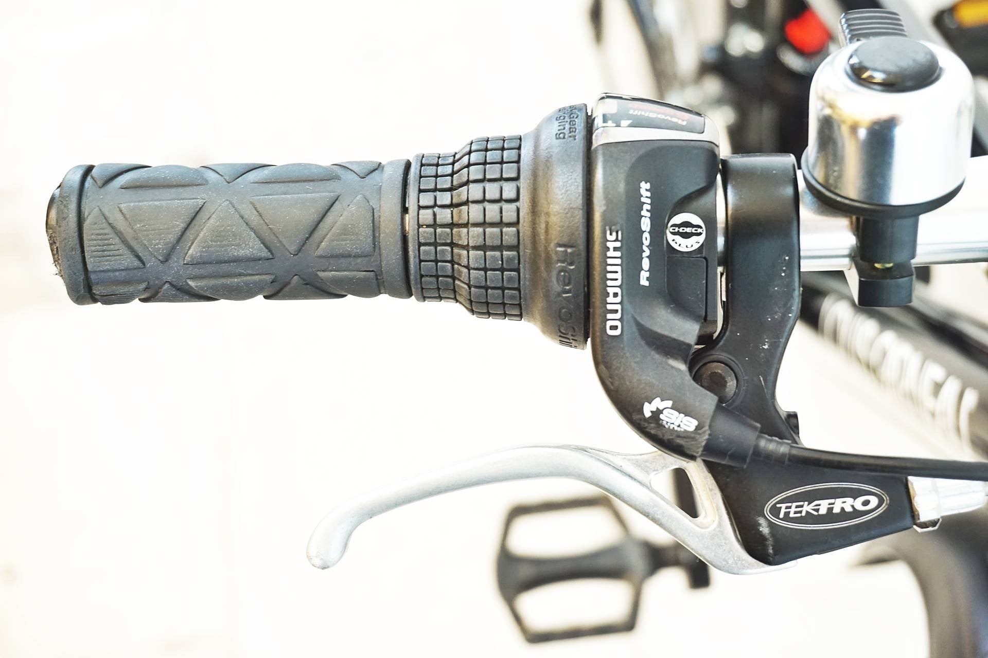 LOUIS GARNEAU 「ルイスガノー」 LGS-J22 2018年モデル キッズバイク / 有明ガーデン店