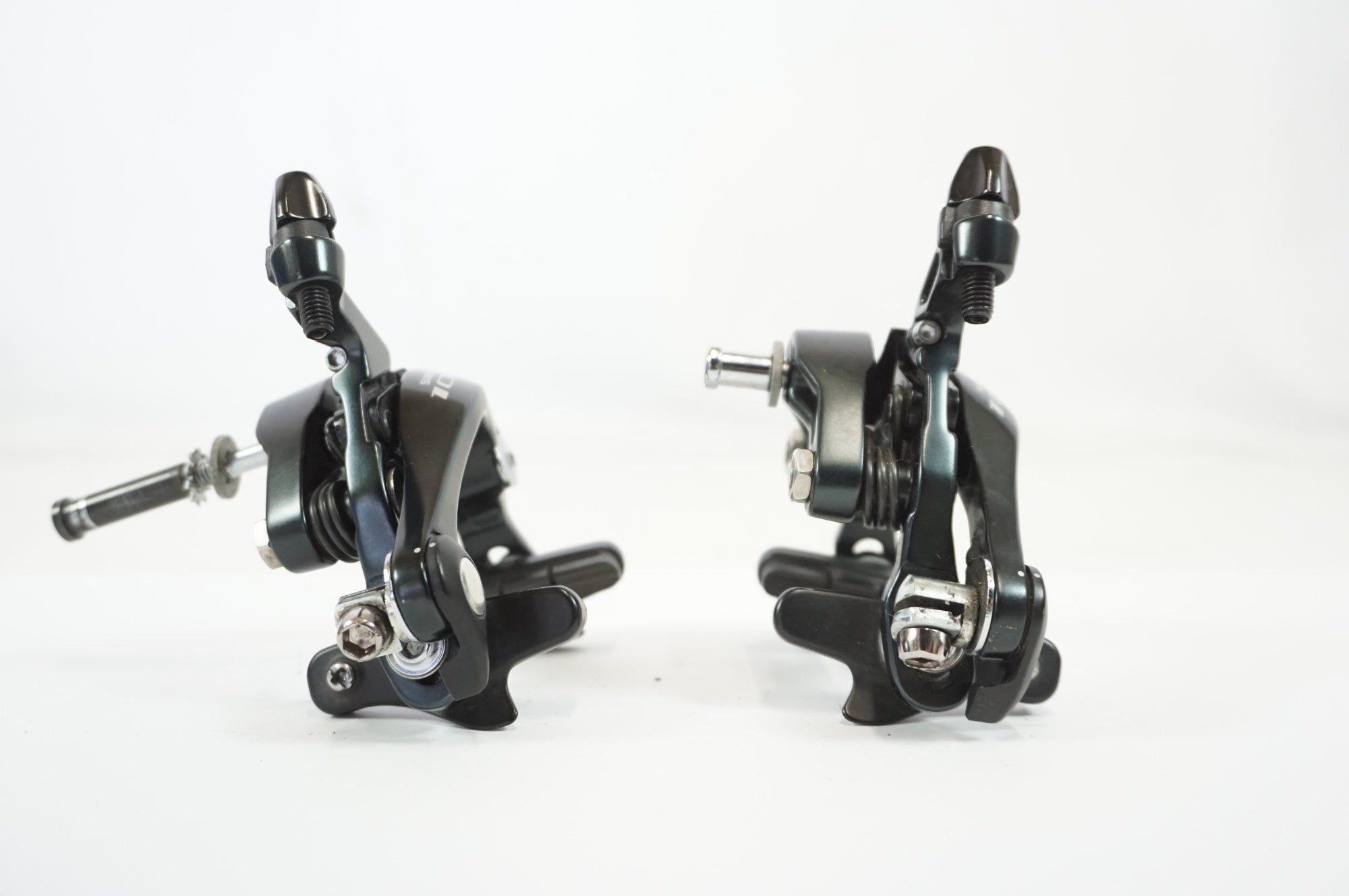 SHIMANO 「シマノ」 105 BR-5800 キャリパーブレーキ / 宇都宮店
