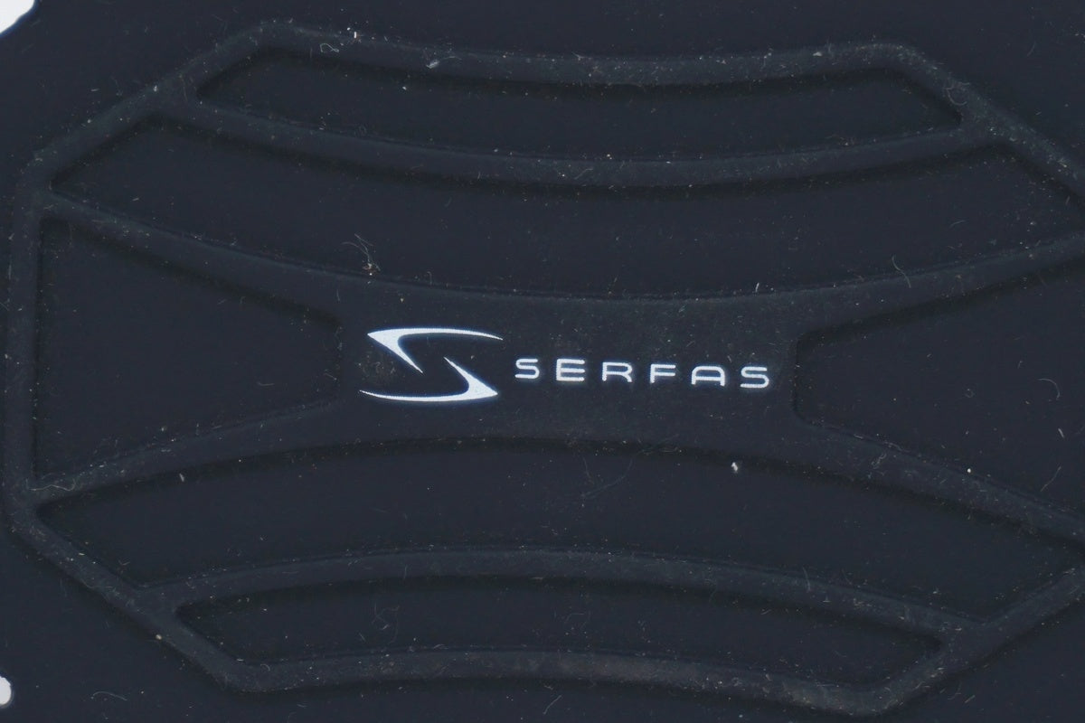 SERFAS 「サーファス」 スマホホルダー / 大阪美原北インター店