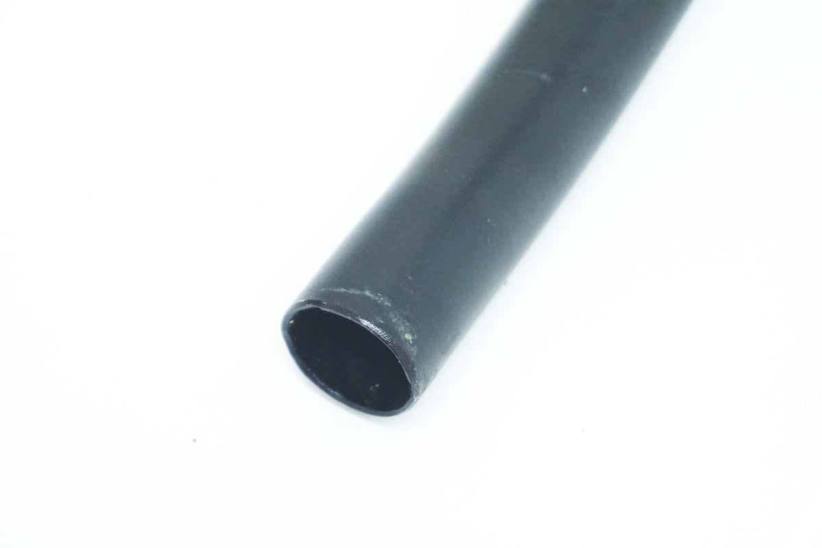 GIANT 「ジャイアント」 CONNECT Φ31.8 420mm ハンドル / 大阪美原北インター店