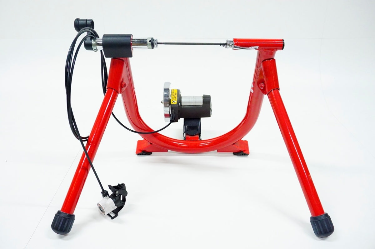 ミノウラ　LR340 LiveRide 固定式サイクルトレーナー Amazon.co.jp: MINOURA(ミノウラ) LR340 LiveRide 固定式