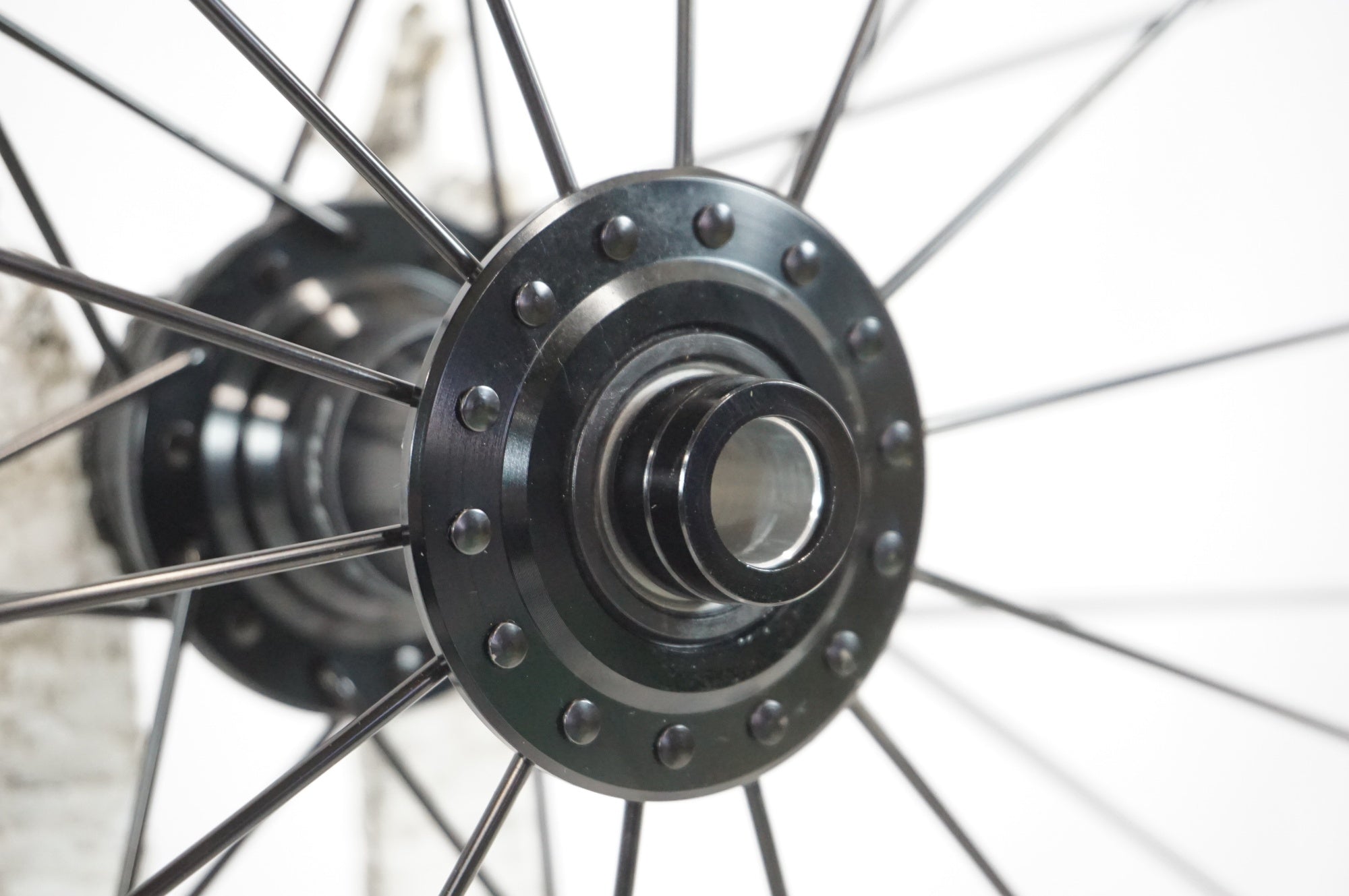 FULCRUM 「フルクラム」 RACING 800 DB SHIMANO11s ホイールセット