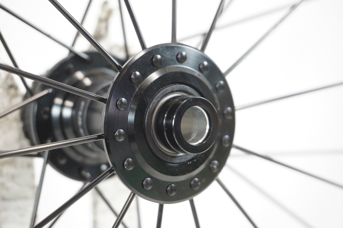 FULCRUM 「フルクラム」 RACING 800 DB SHIMANO11s ホイールセット / 宇都宮店